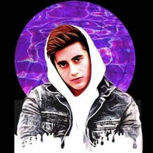 Salman Zaidi
