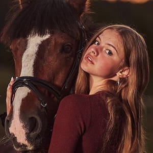 Anna Adamus