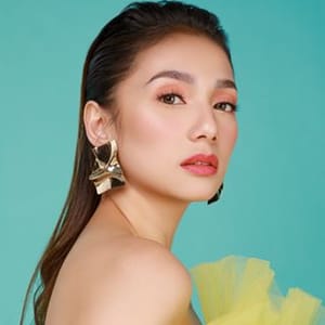 Aiko Climaco
