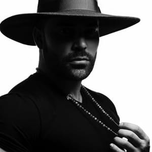 Pablo Papacostas