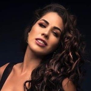 Karinbarreiro