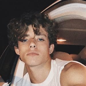 Gabe Olivieri