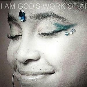 Denice Millien