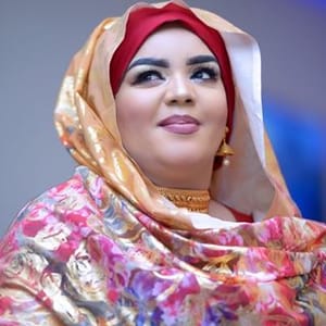 Nada Algalaa