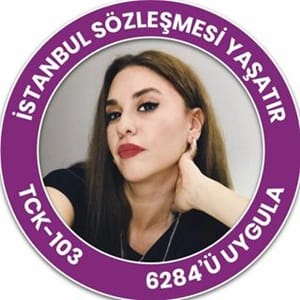 Evrim Alasya