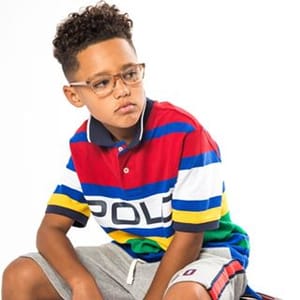 Caiden Mills