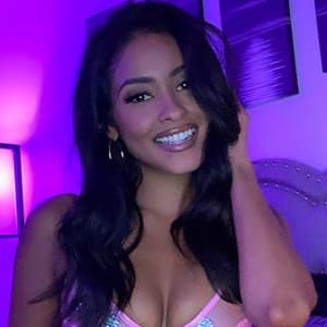 Nurys Mateo