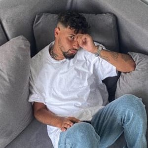 Amir Obe