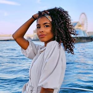 Sharon Battiste