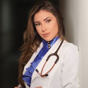 Caroline Boniziolli