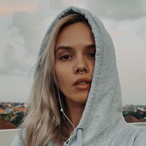 Kris G