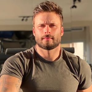Rodrigo Marim