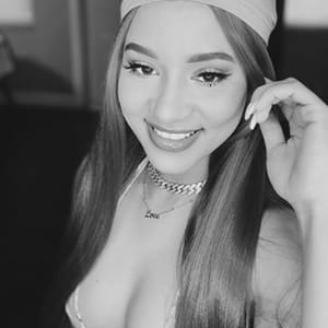 Fatima Altieri