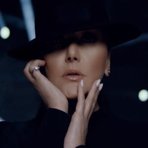 Zulfiyye Xanbabayeva