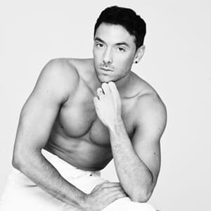 Maxime  Dereymez