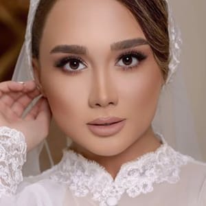 nazaninmoayerii