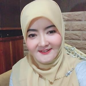 Rani Diky Chandra
