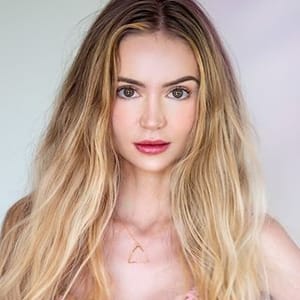 Sarah Ingle
