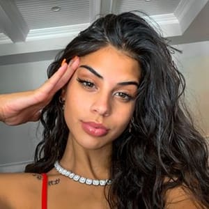 Ashley Goyette