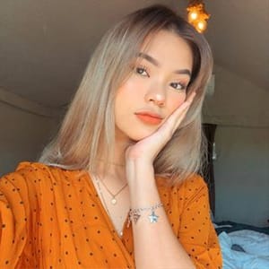 Putri Ayu Zulvanny