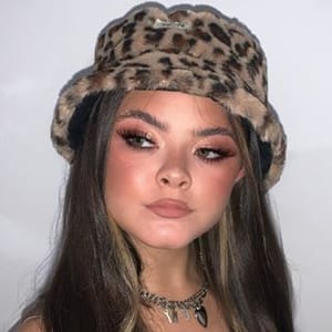 Lumi Lush