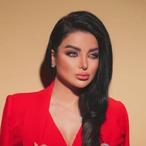 Khanoum Hautecouture