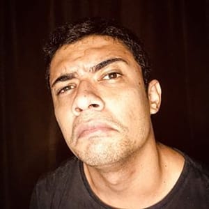 Swami Marques
