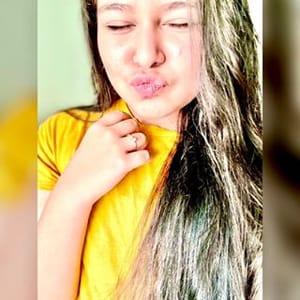 Sneha Shankar