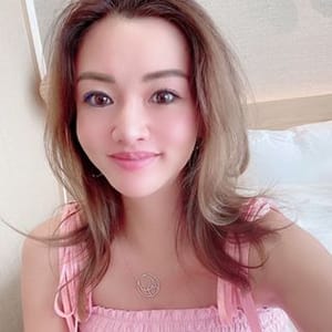 Ayano Fukuoji
