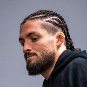 Renato Canuto