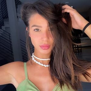 Emily Gomberg
