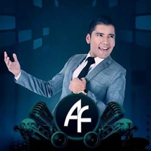Angelo Fukuy