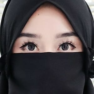 Rini Anggiani