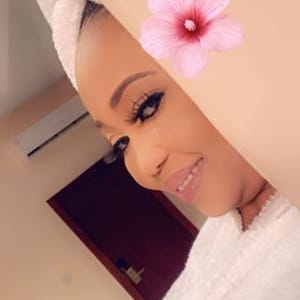 Ummah Shehu Namanu