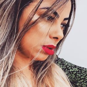 Claudia Santos