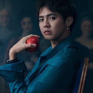 Ryota Katayose