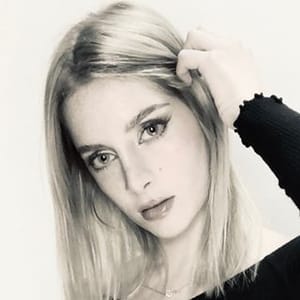 Ime Garza-tunon