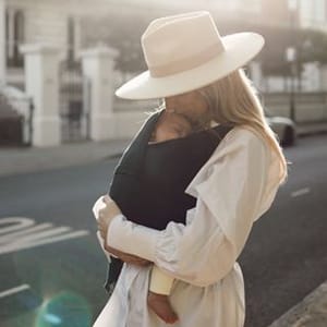 Claire Chanelle Chouquette