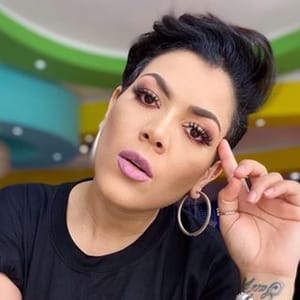 Dilenny Segura