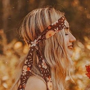 Rosemary Retro