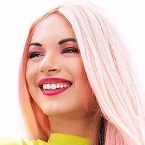 La Queen