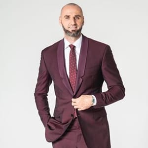 Marcin Gortat