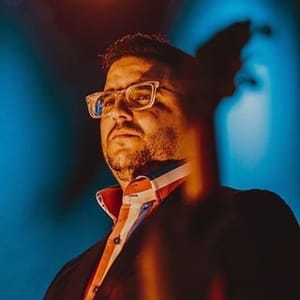 Pr Rafael Bello