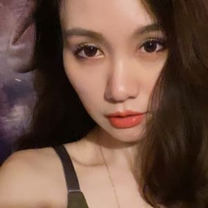 Daniella Sya