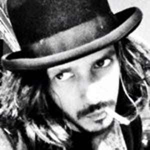 zionbaruch