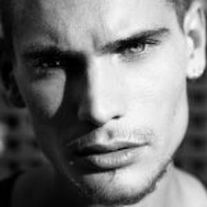 Jeremie Laheurte