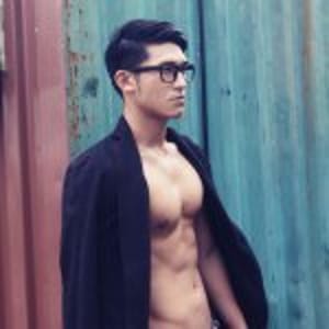 Edwin