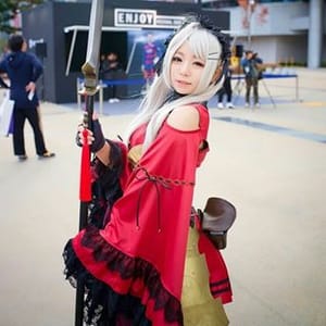 Maruemon