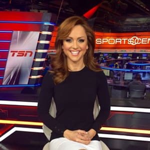 Kate Beirness