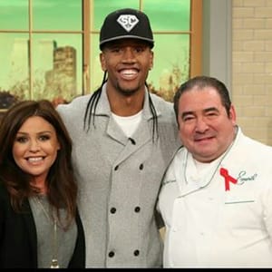 Darnell
